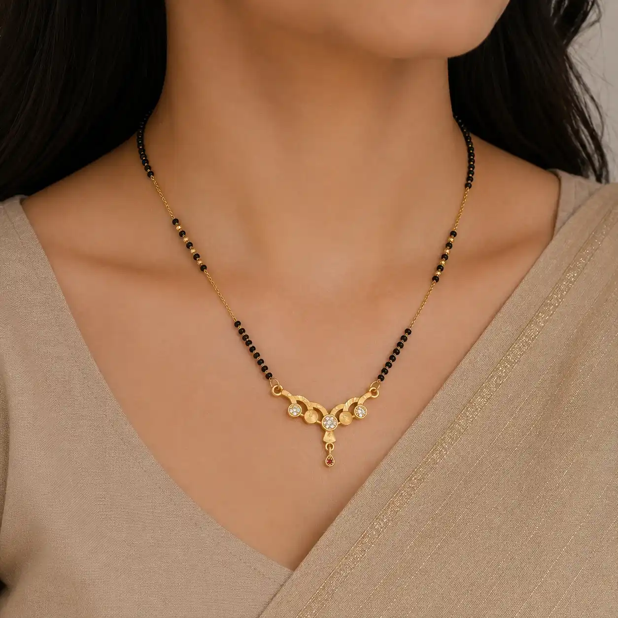 GOLD LOOK MANGALSUTRA.png