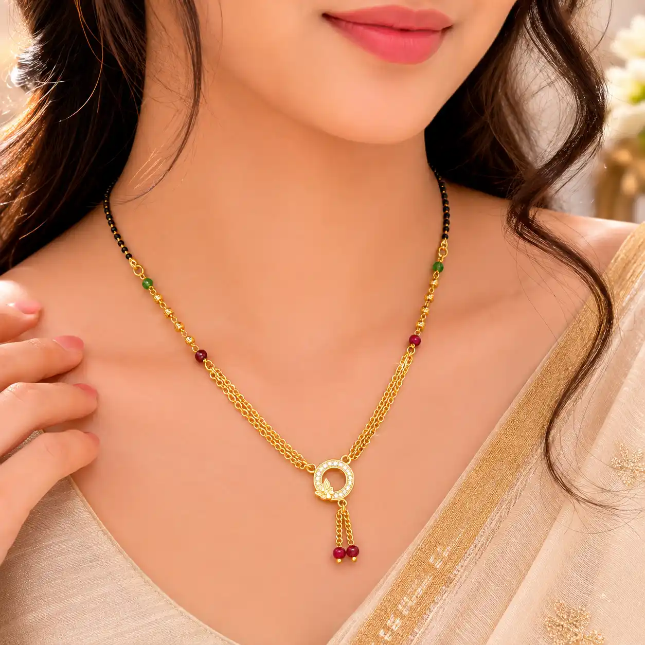 GOLD FINISHED MANGALSUTRA.png