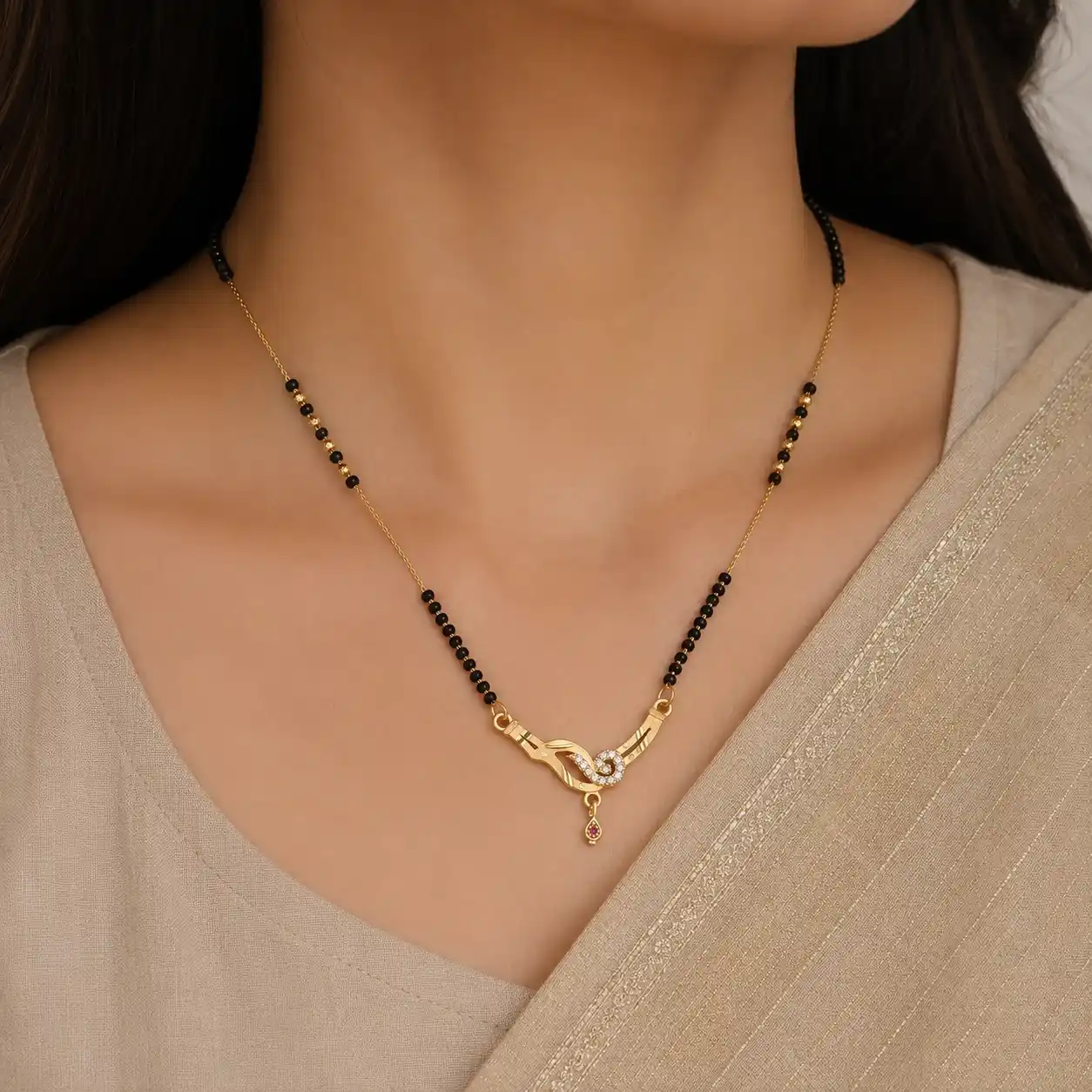 Designer Quality Mangalsutra.png