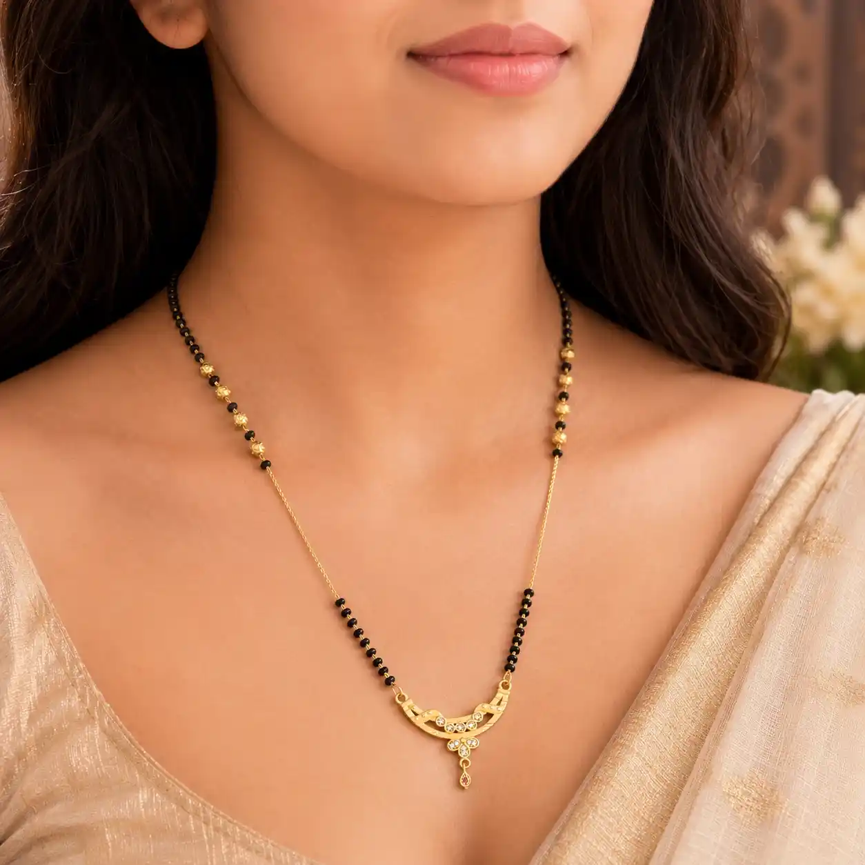 Premum Designer Mangalsutra.png