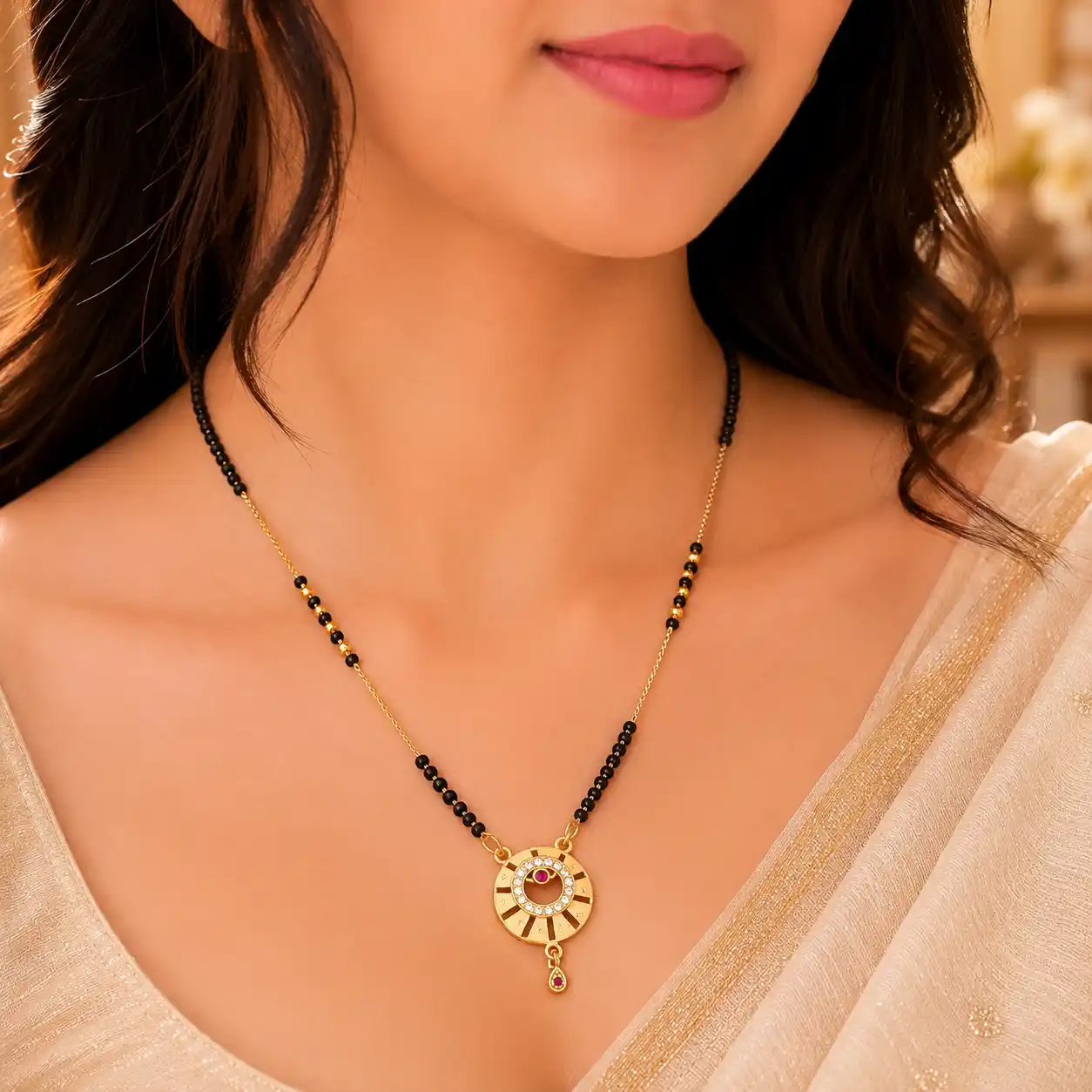 Eligance Elite Mangalsutra.png