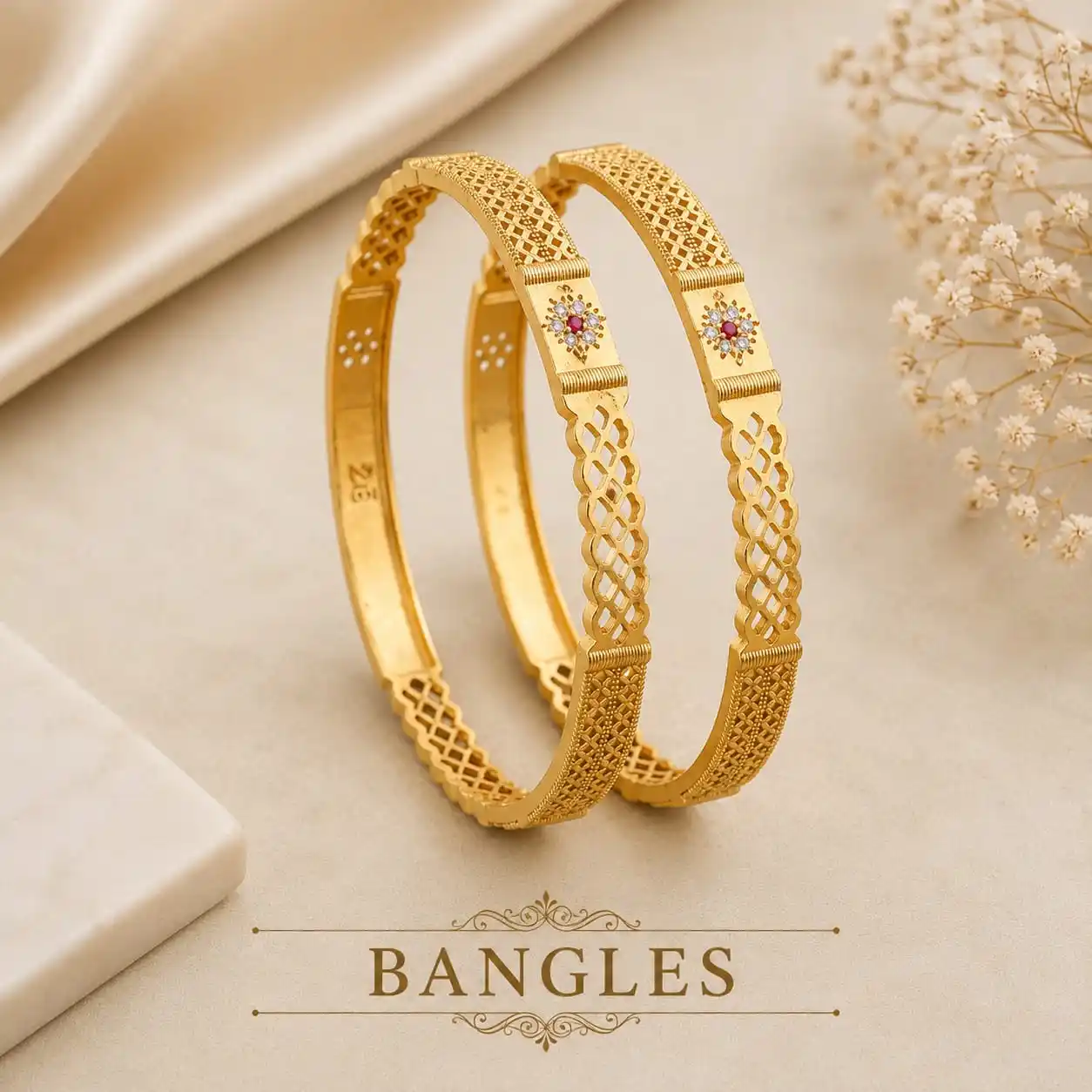 Bangles.png