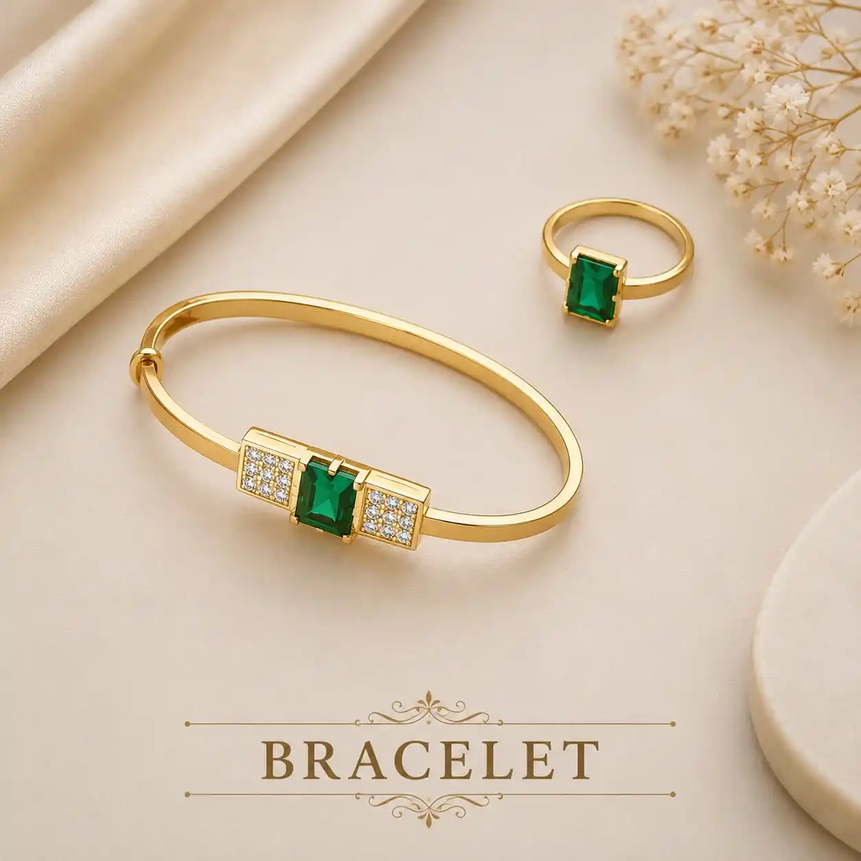 Bracelets.png