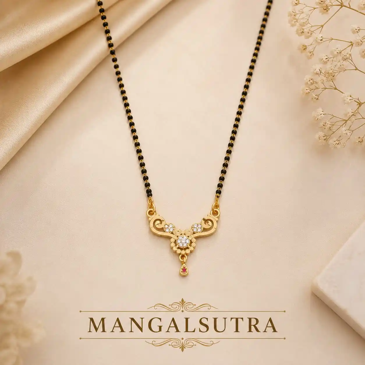 Mangalsutra.png