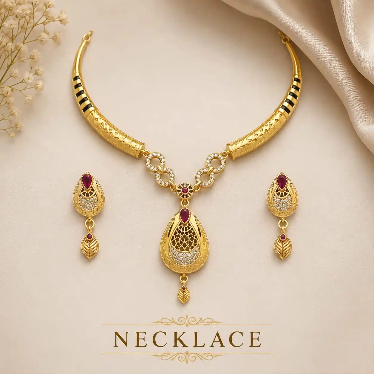 Necklace.png