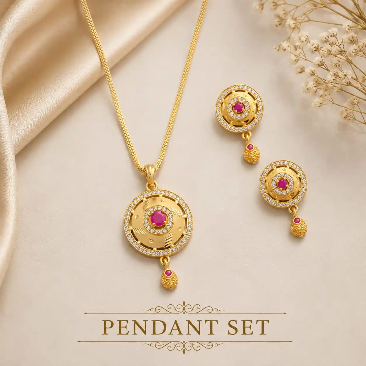 Pendant Sets.png