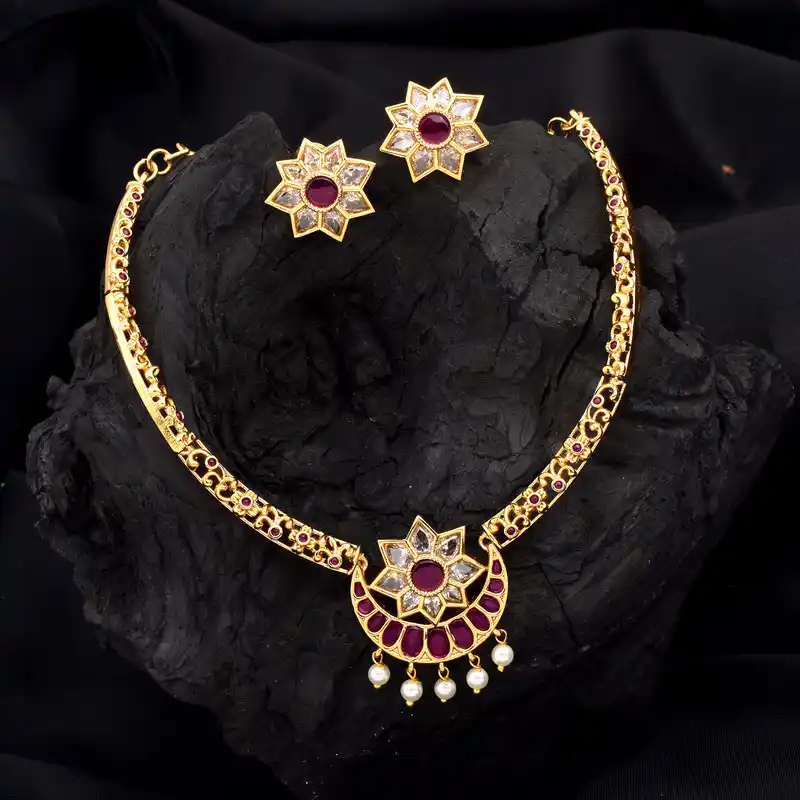 Epoch of Elegance Necklace Set.png