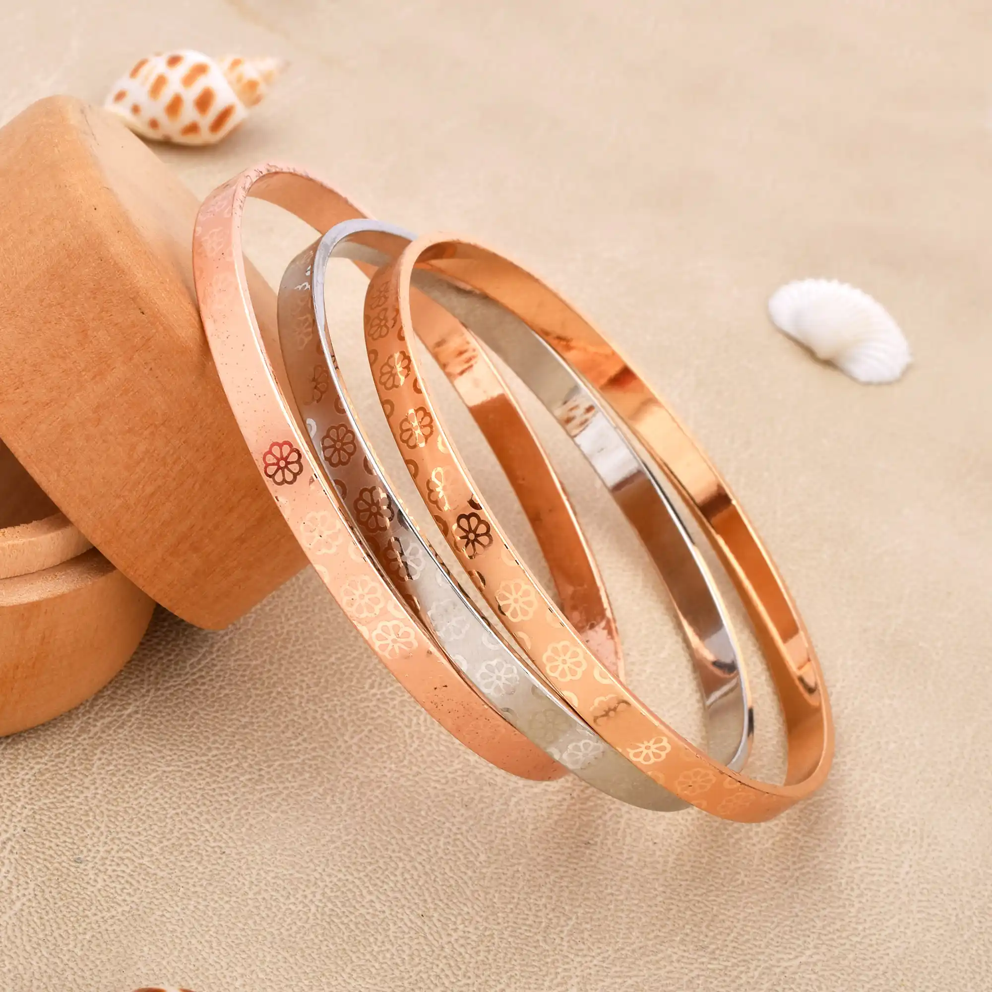 Three-Tone Splendor Bangles/Kada.png