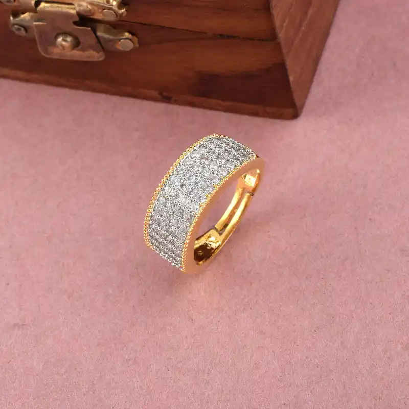 Royal Diamond Regalia Ring.png