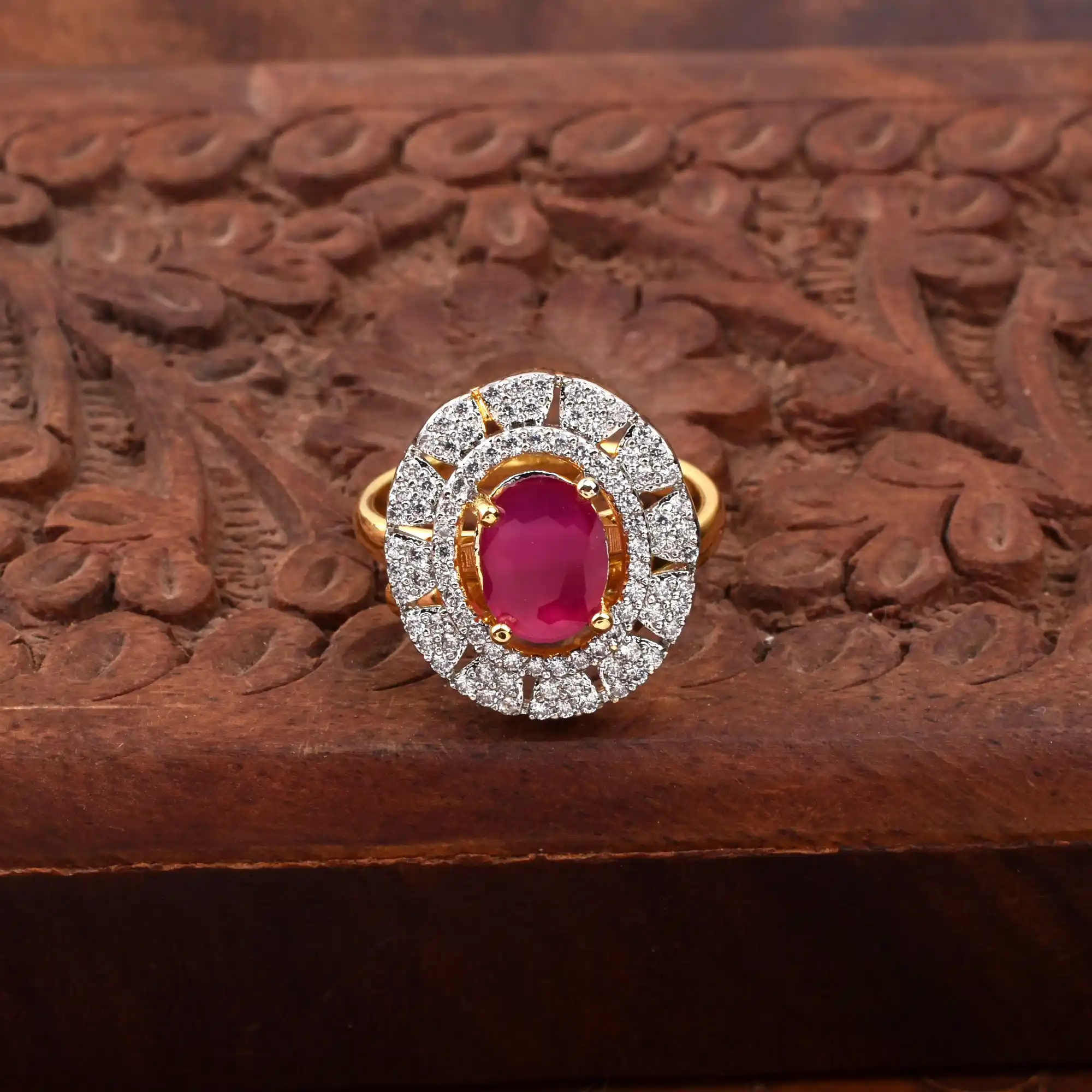 Scarlet Spark Diamond Ring.png