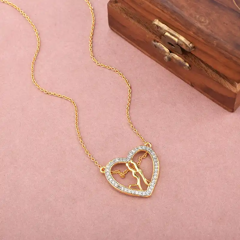 Regal Radiance Pendant with Chain.png