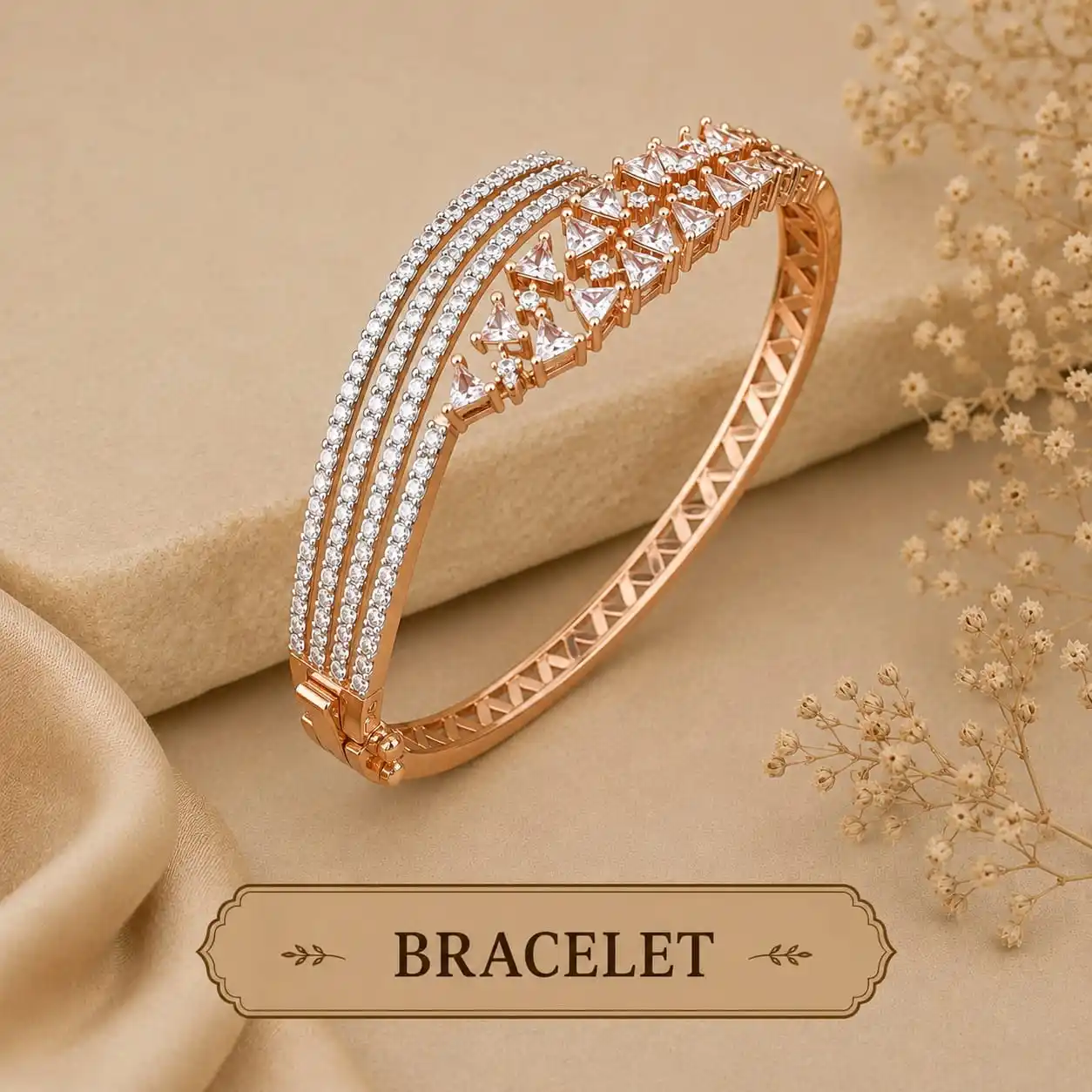 Bracelets.png