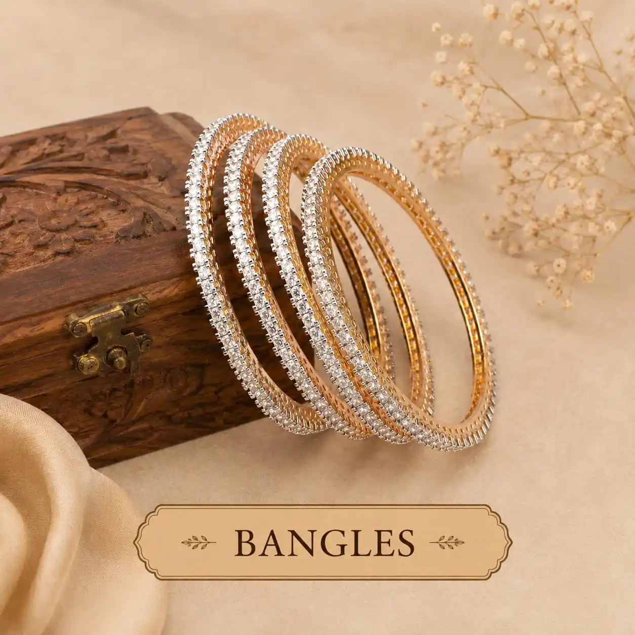 Bangles.png