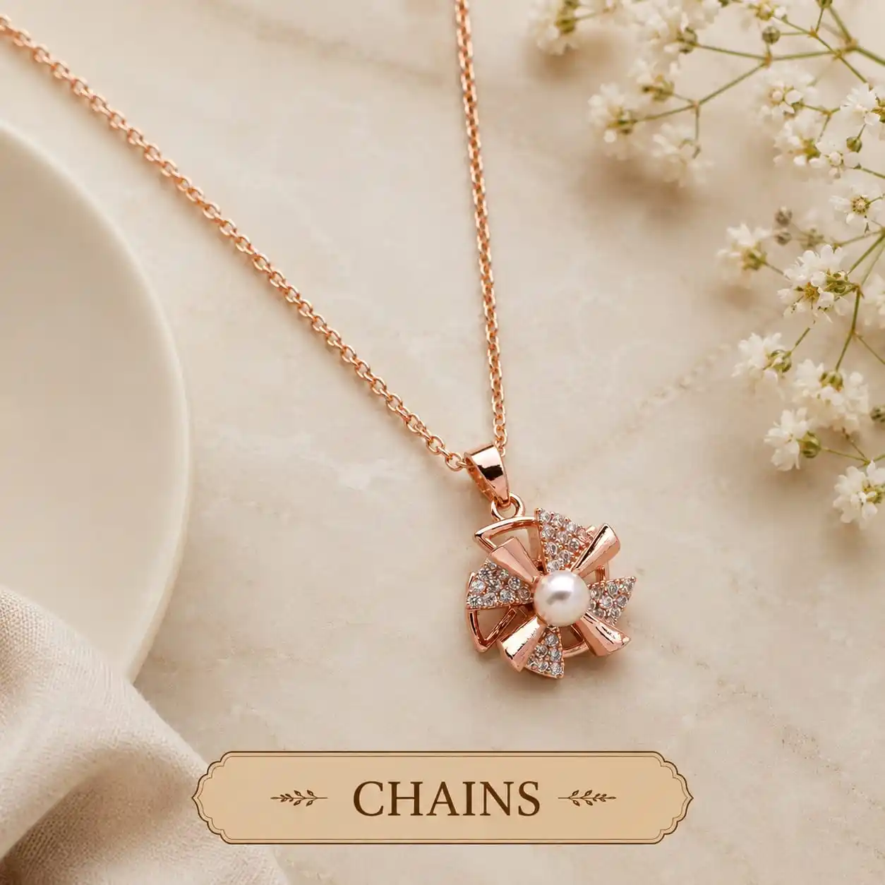 Chains.png