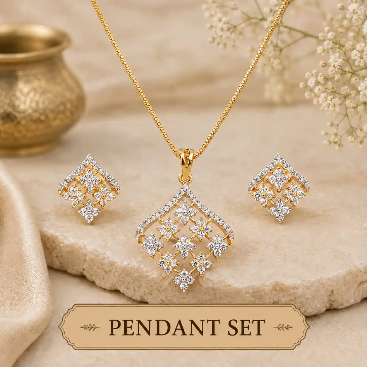 Pendant Sets.png