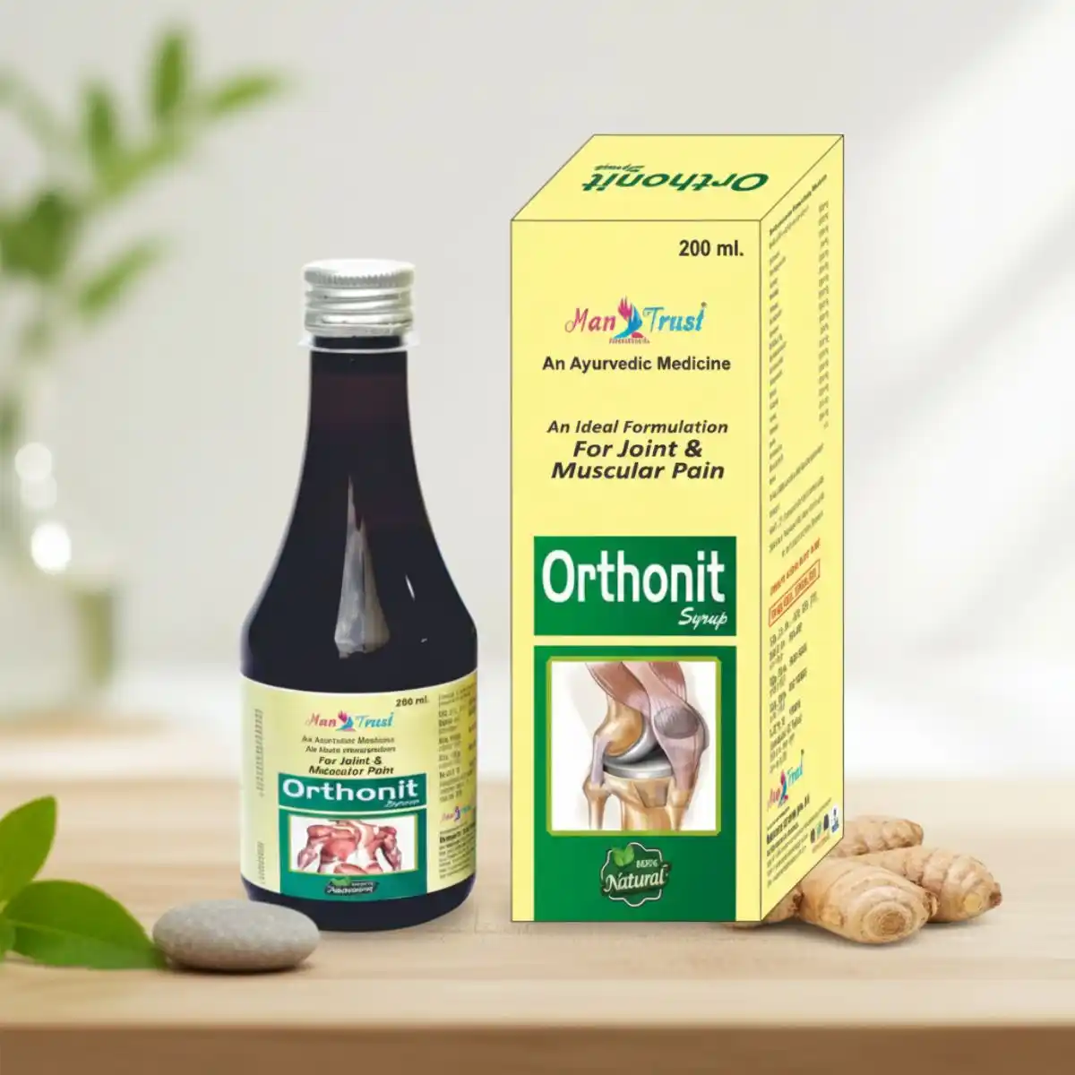 Pack Of 2 Orthonit Oil and Syrup.png