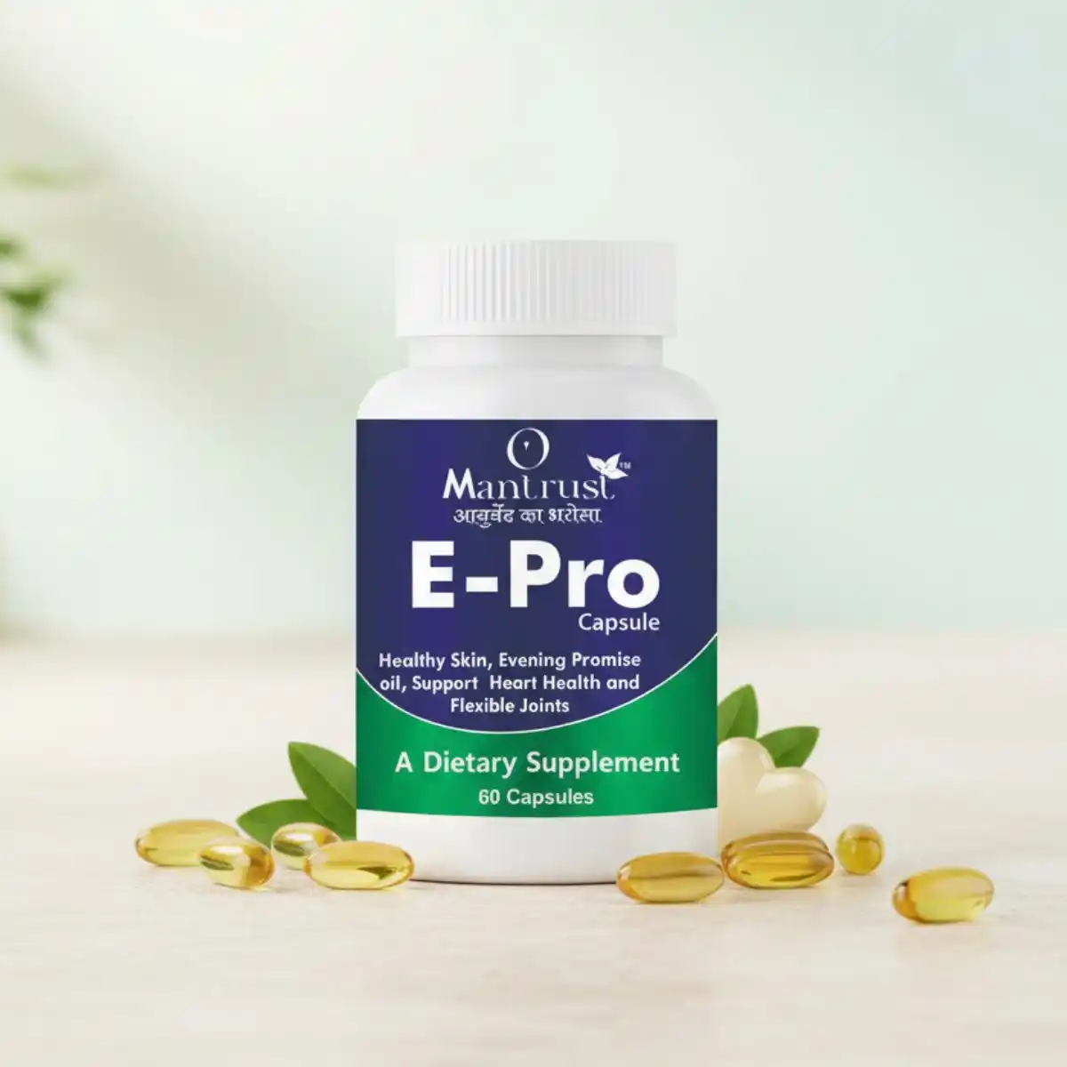 E-Pro Supplement.png