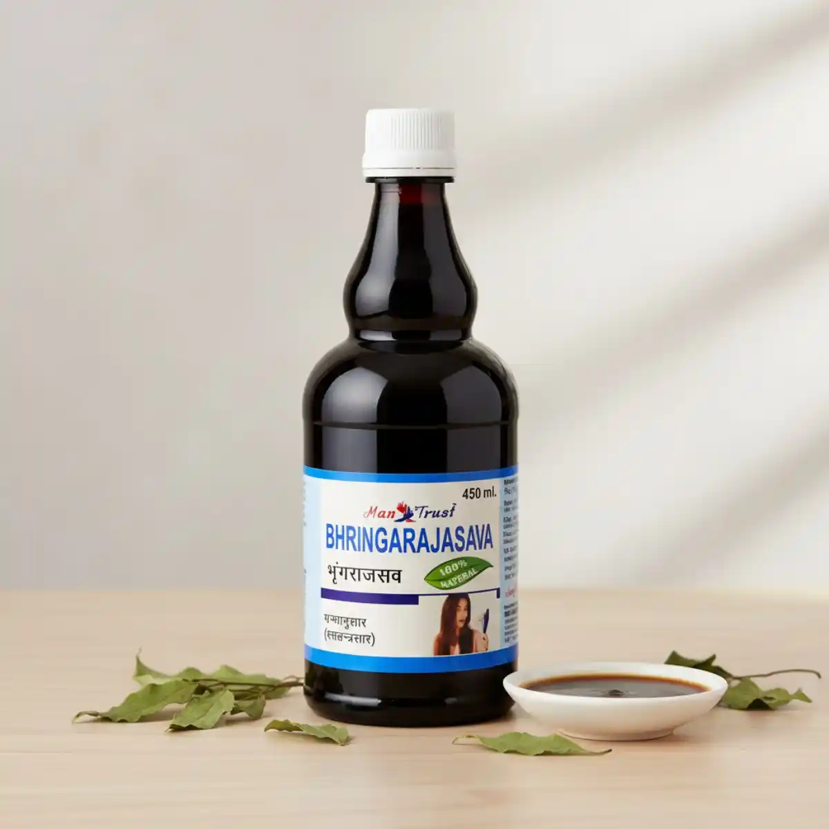 Bhringarajasava Health.png