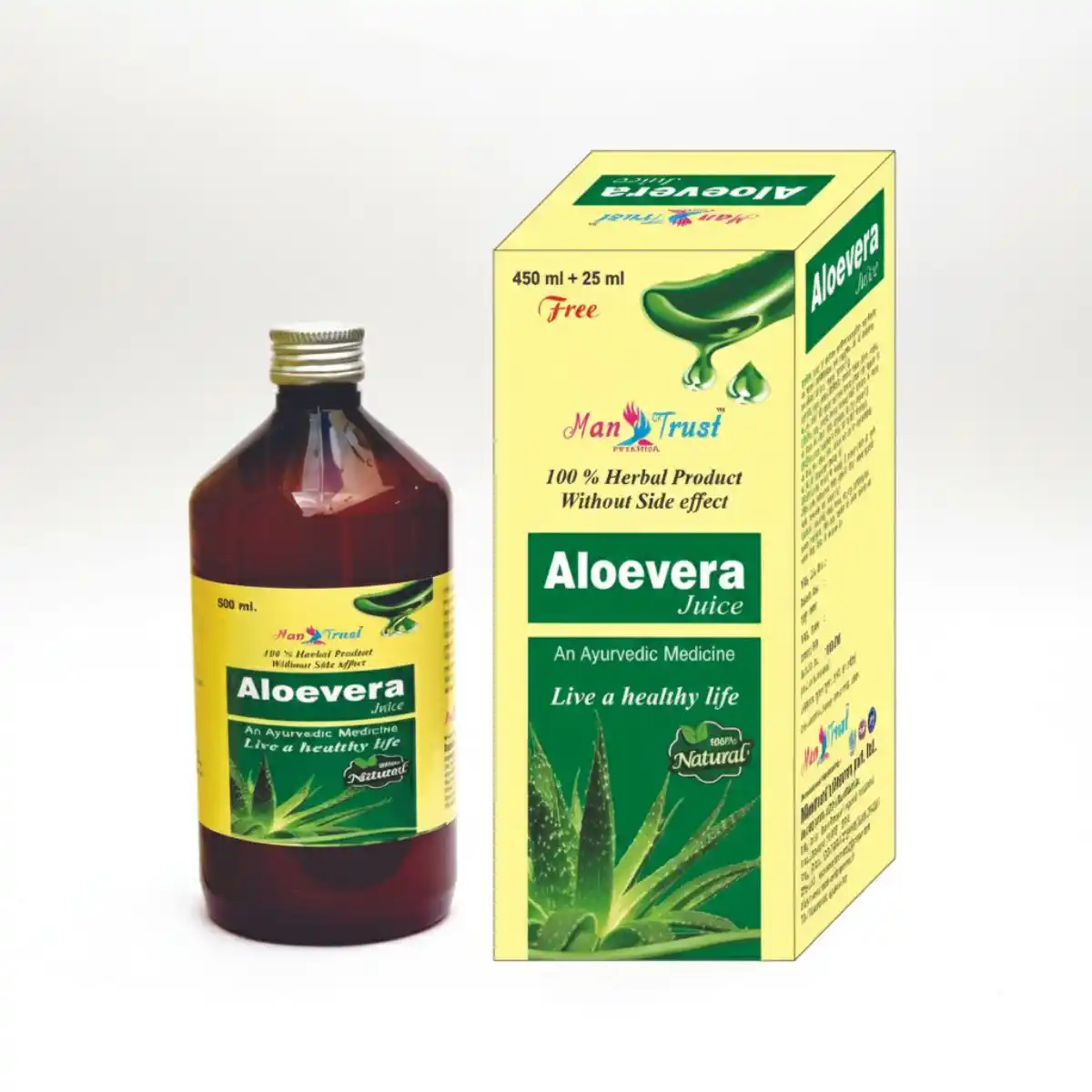 Pack Of 2 Aloevera Juice.png