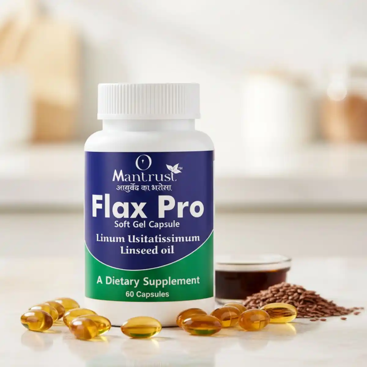 Flax Pro Supplement.png