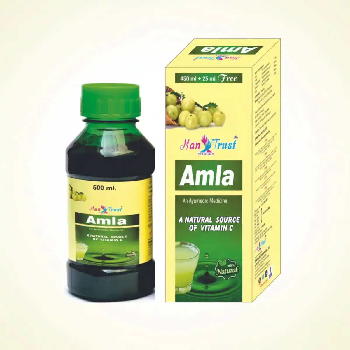 Pack Of 2 Amla Herbal Kwath.png