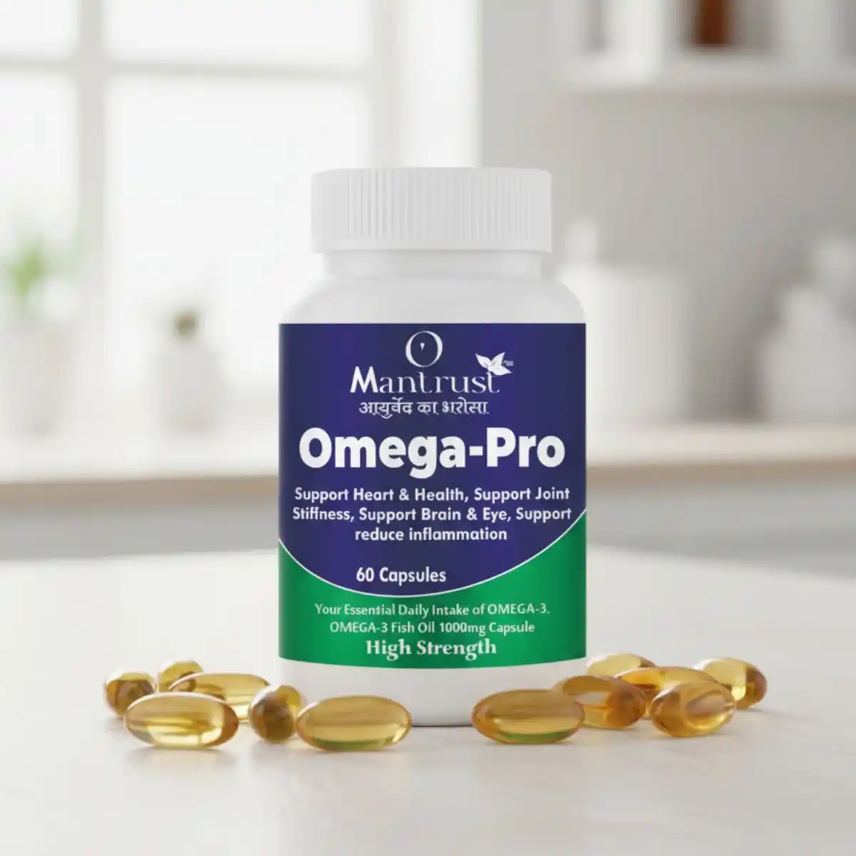 Omega Pro Supplement.png