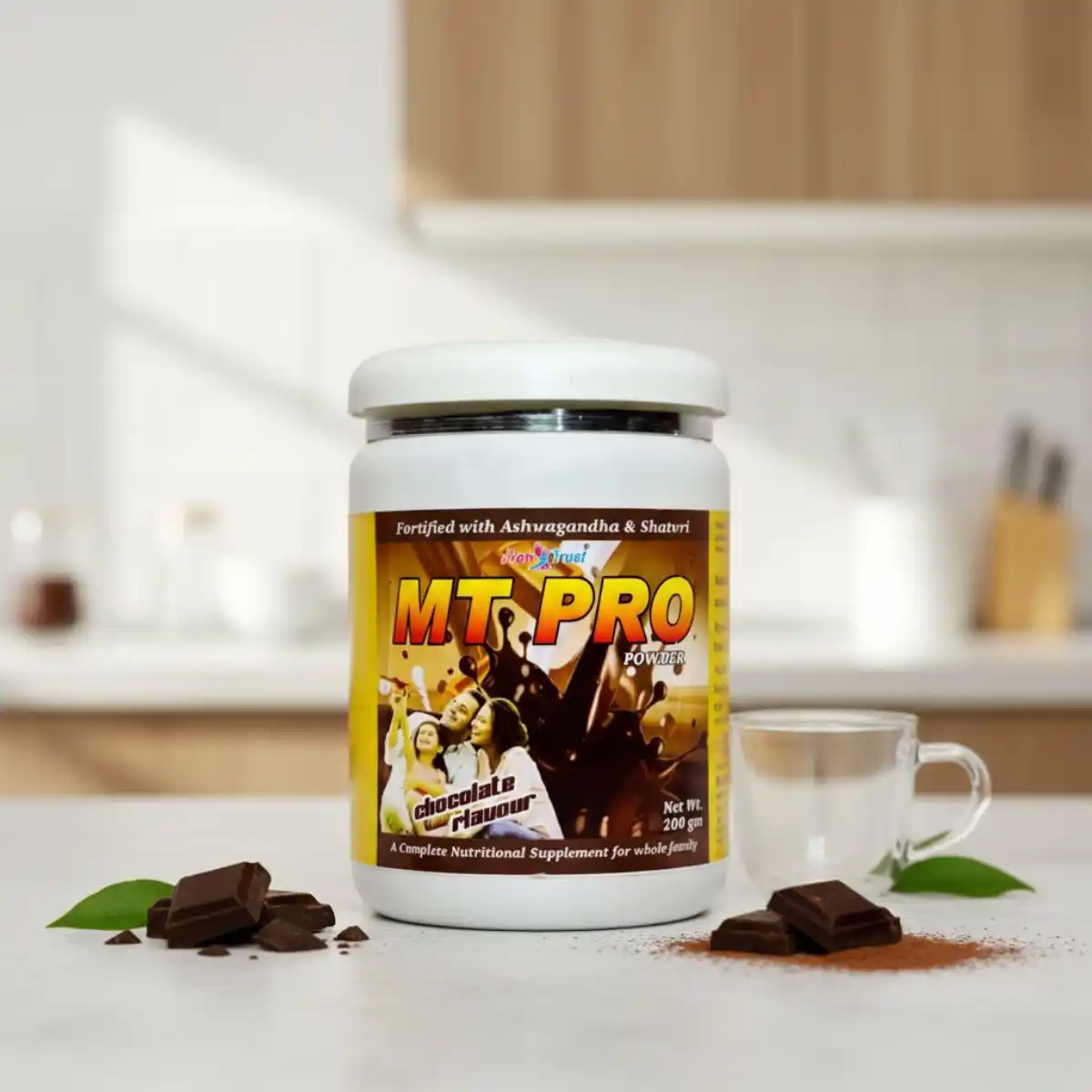 MT Pro Powder.png