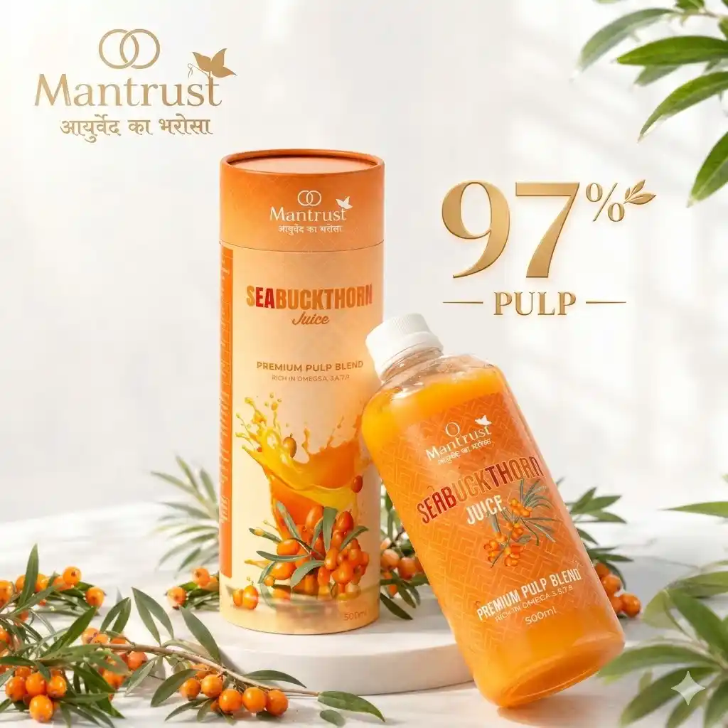 100% Natural Himalayan Sea Buckthorn Pulp – Pure Superfood for Immunity, Skin & Daily Wellness.png