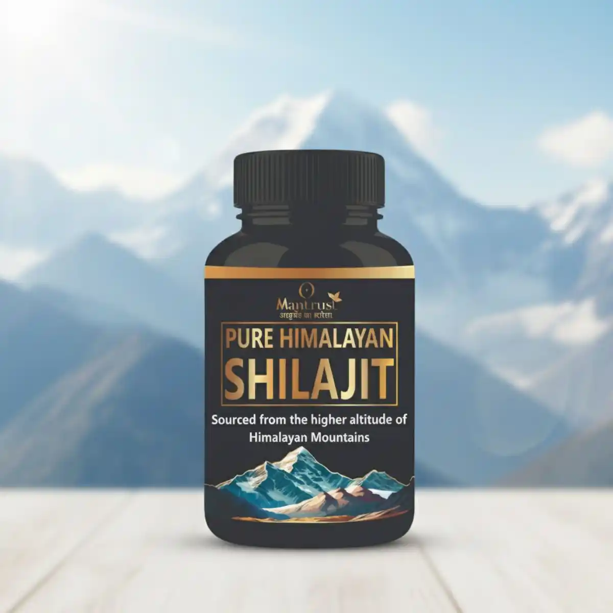 shilajeet.png