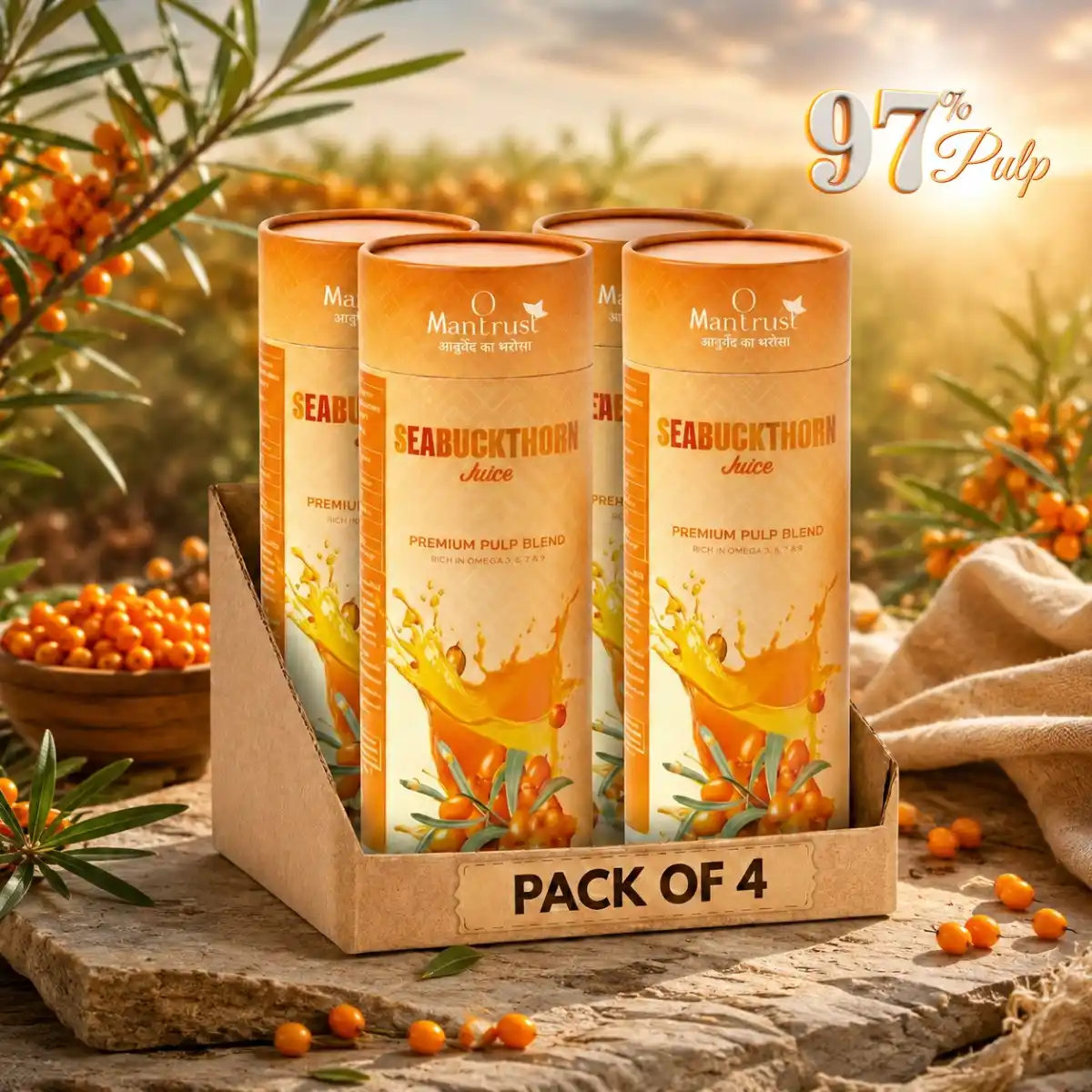 100% Natural Himalayan Sea Buckthorn Pulp – Pure Superfood for Immunity, Skin & Daily Wellness.png