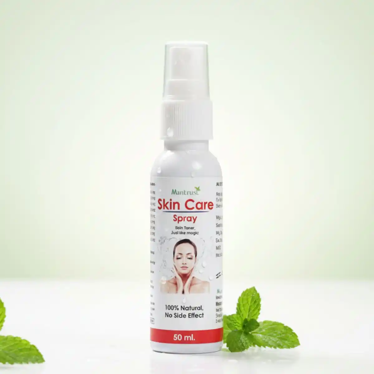 Women skin spray.png