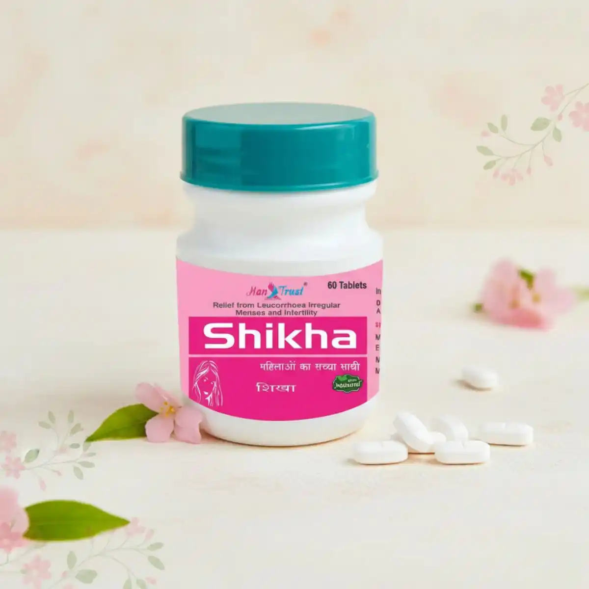 Pack Of 2 Shikha  Tablet.png