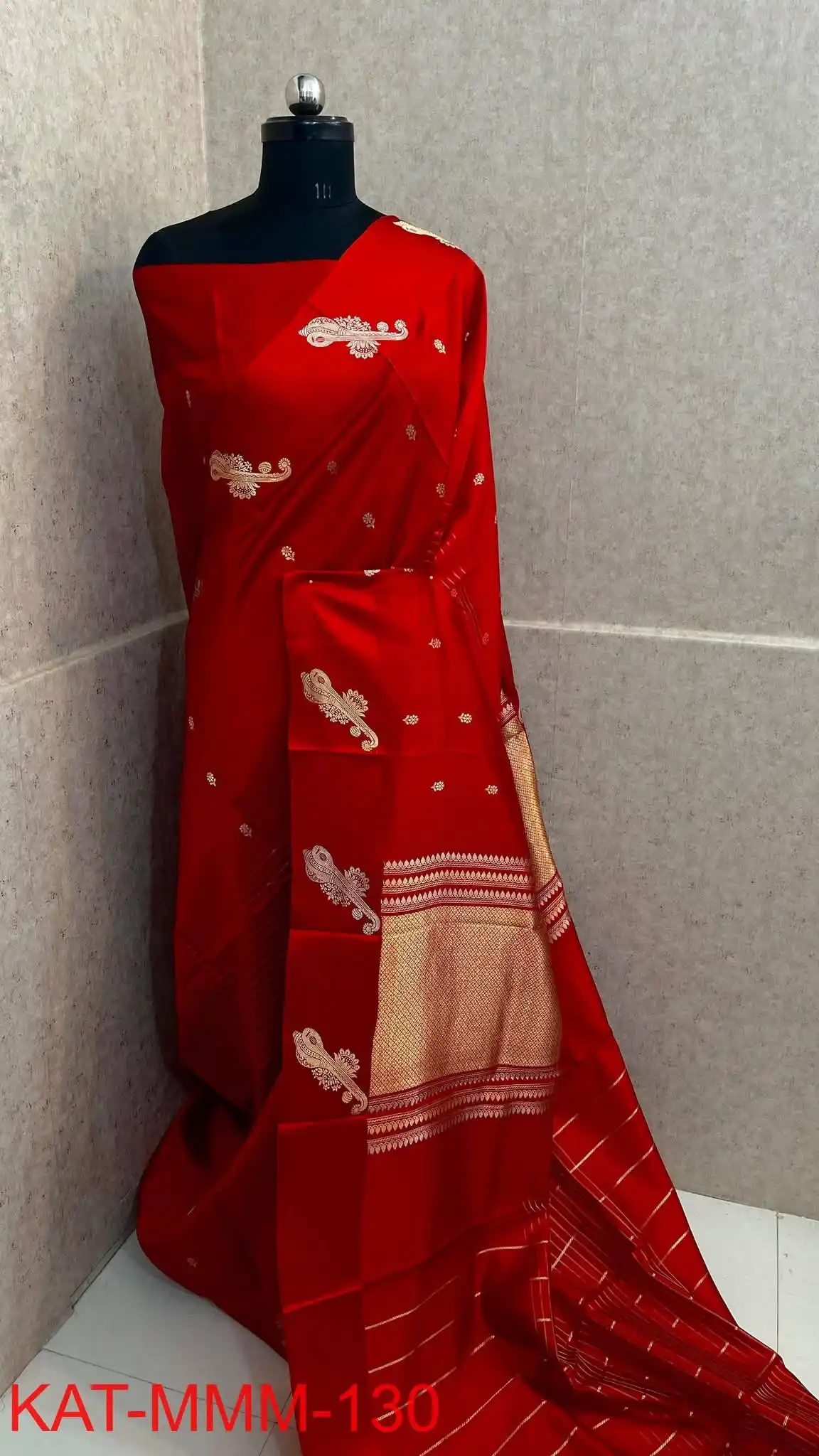 HANDLOOM KANCHIPURAM TUSSAR SILK SAREES.png
