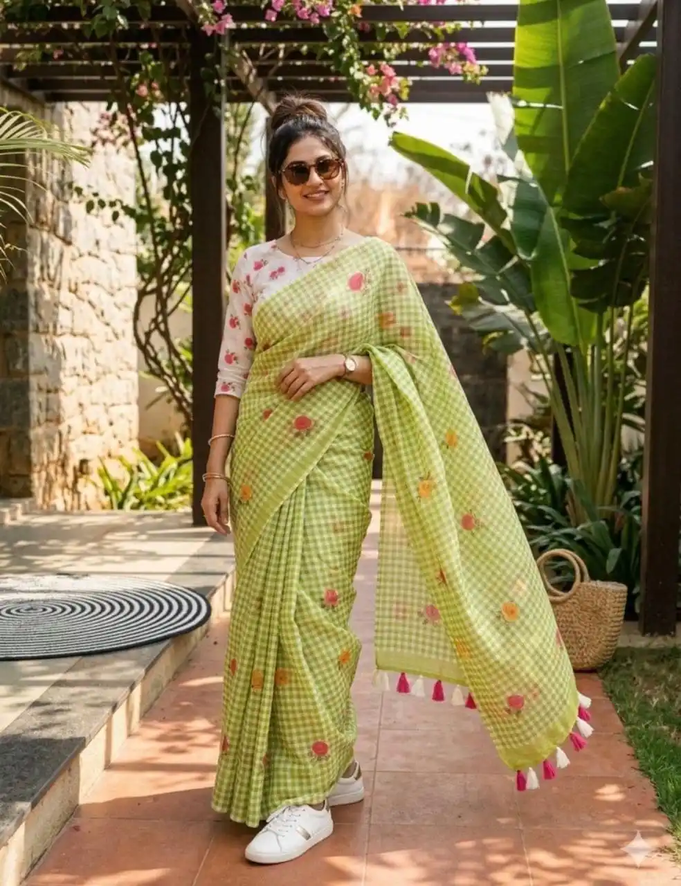 LATEST LINEN SAREES.png