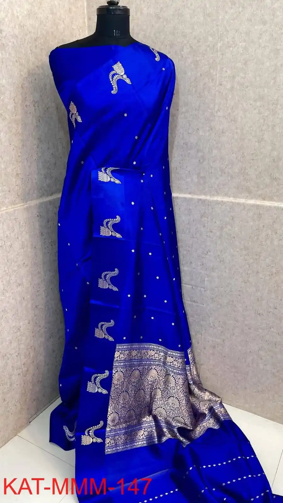 HANDLOOM KANCHIPURAM TUSSAR SILK SAREES.png