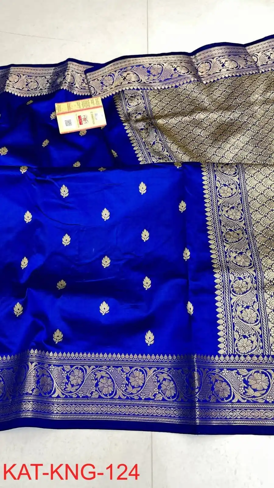 HANDLOOM KANCHIPURAM TUSSAR SILK SAREES.png