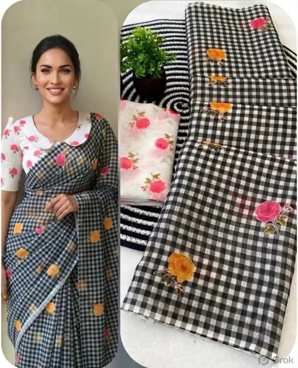 LATEST LINEN SAREES.png