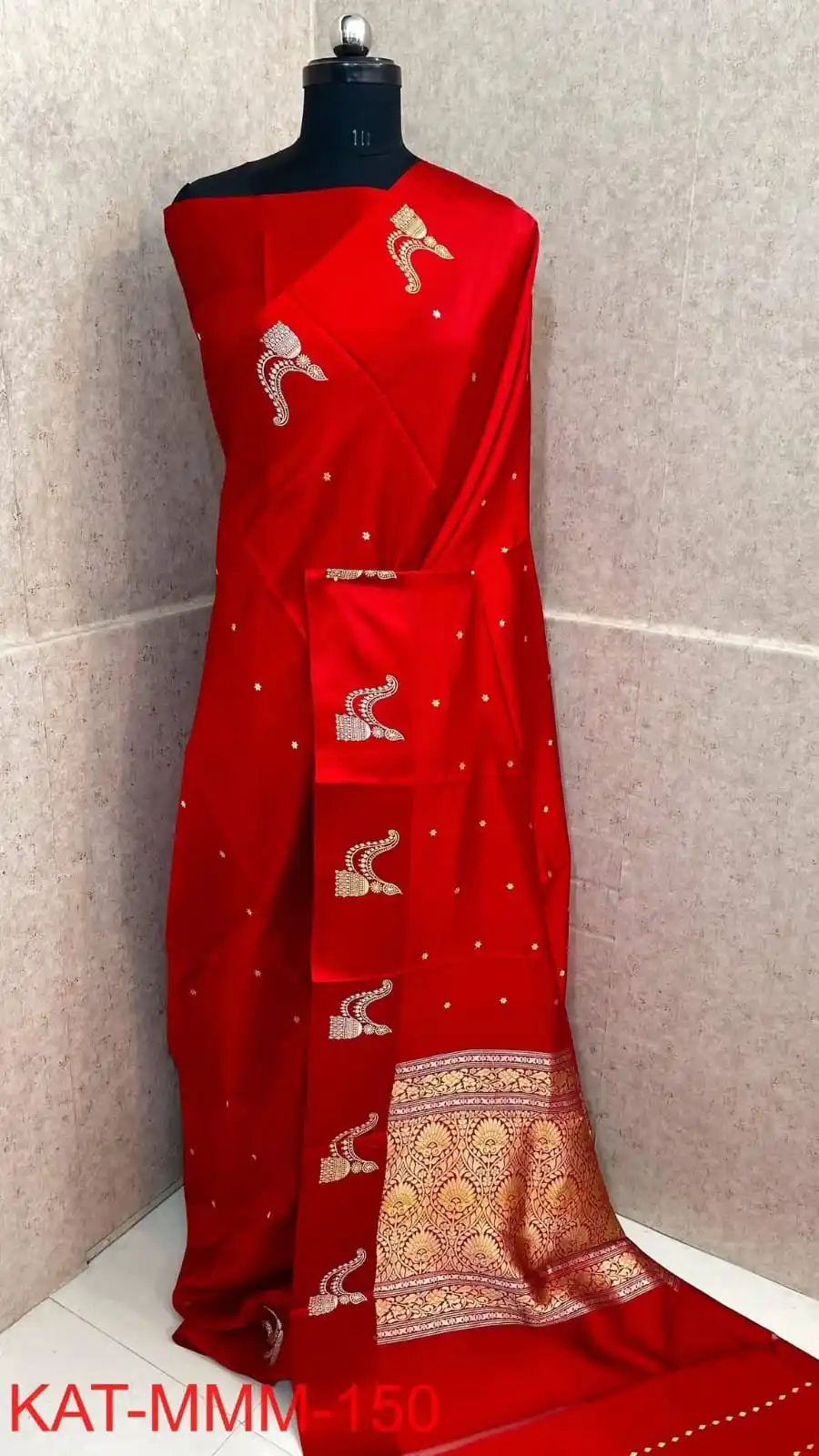 HANDLOOM KANCHIPURAM TUSSAR SILK SAREES.png