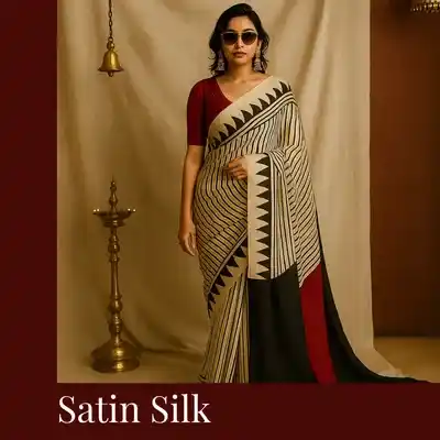 SATIN SILK SAREES.png