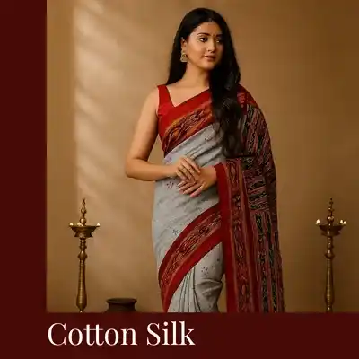 COTTON SILK SAREES.png