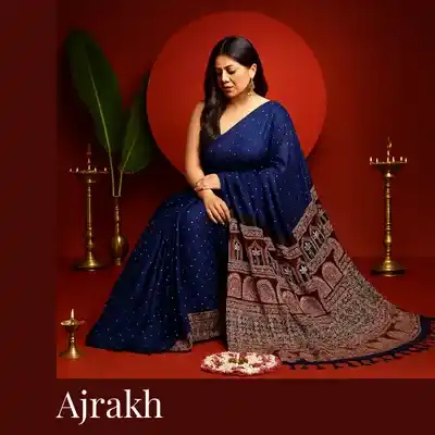 AJRAKH SAREES.png