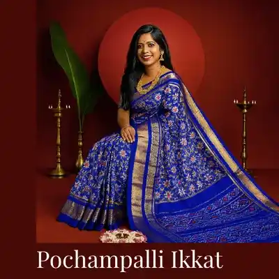 IKKAT & POCHAMPALLI SAREES.png