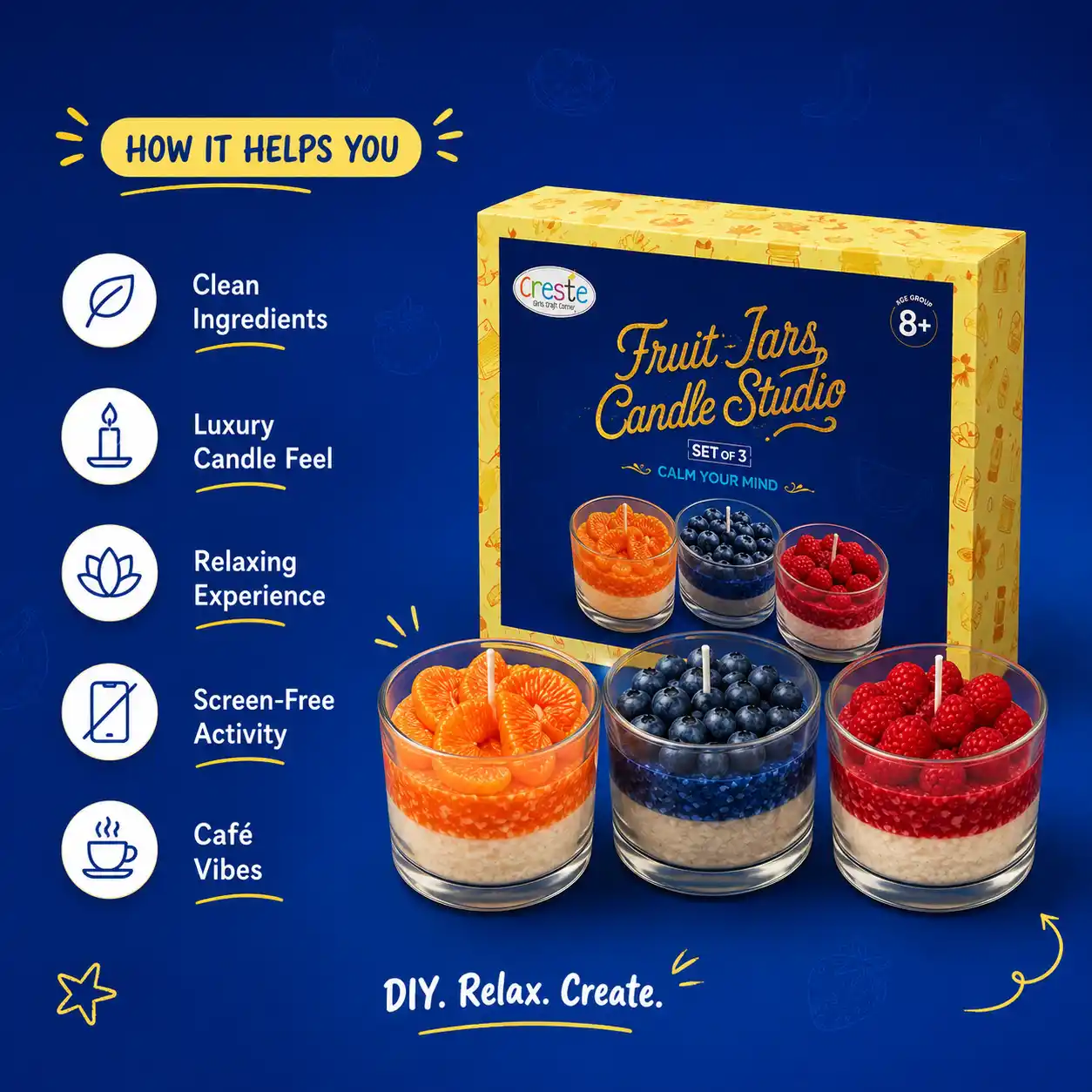 Fruit Jar Candle Kit.png