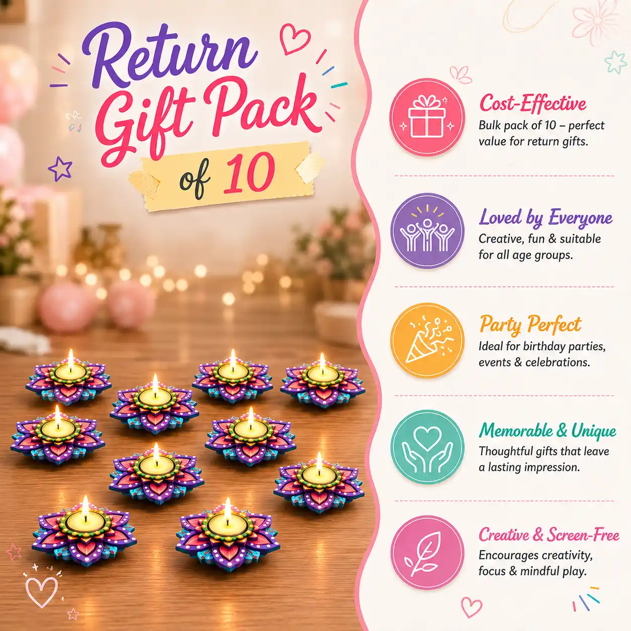DIY Mandala Candle Making Kit (Pack of 10).png