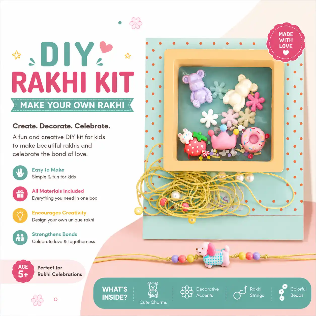 DIY Rakhi Kit.png
