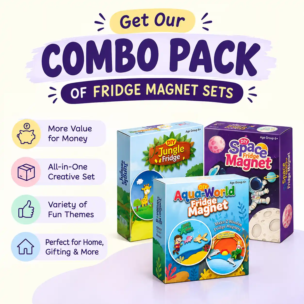 DIY Fridge Magnet Combo Pack.png