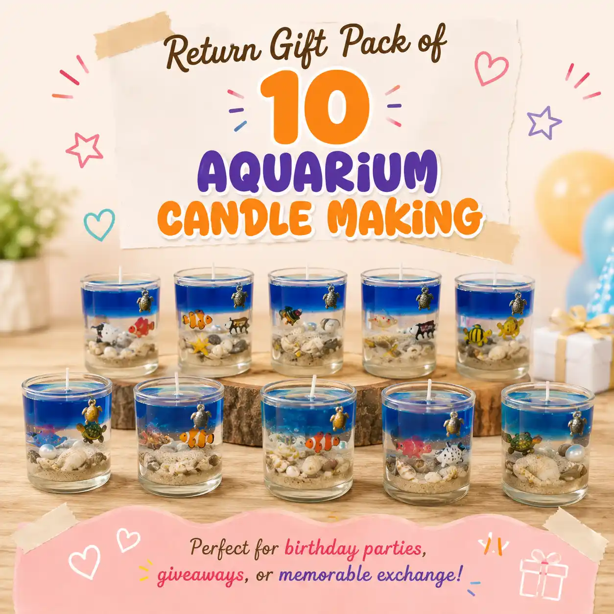 DIY Aquarium Candle Making Kit (Pack of 10).png
