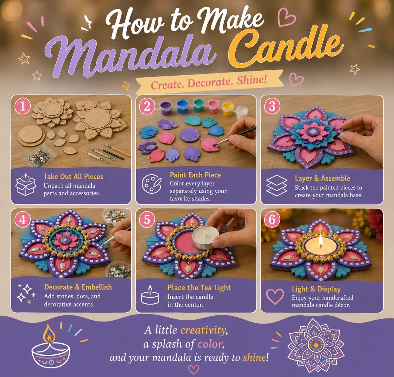 DIY Mandala Candle Making Kit.png
