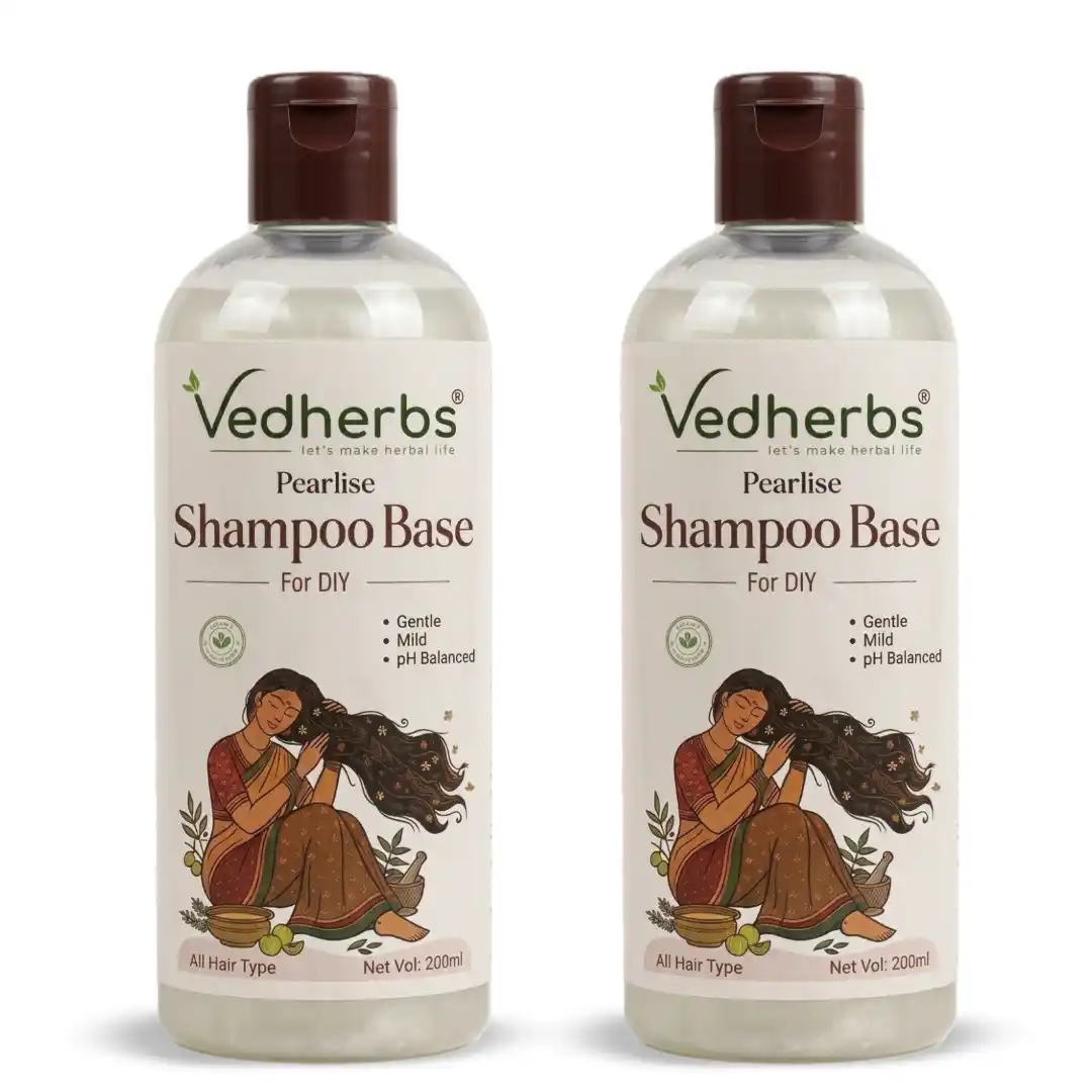 Pack of 2 400ml Shampoo Base Pearly Concentrate for DIY making shampoo for hair growth.png