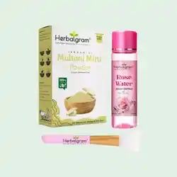 Face Pack.png